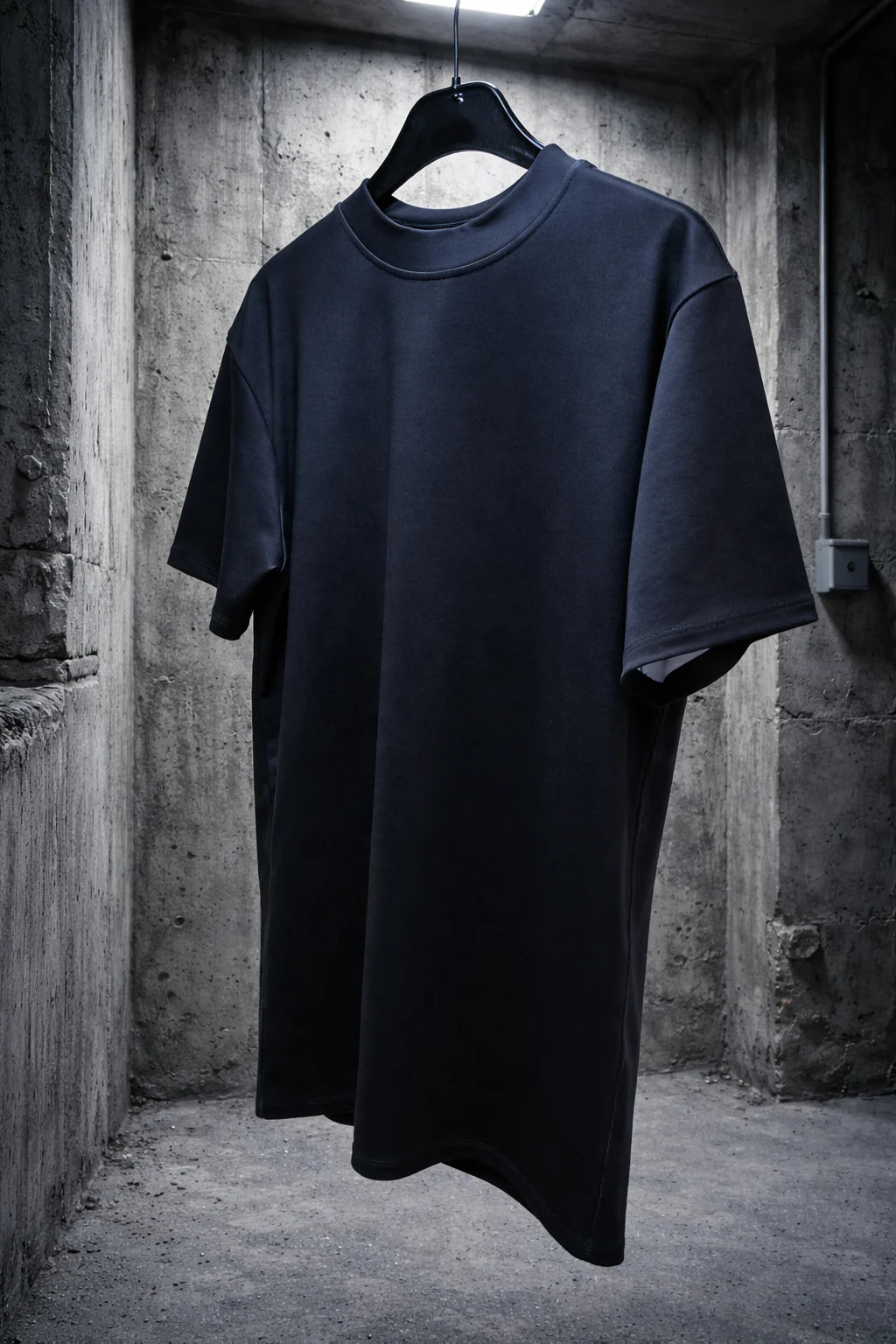 VIBE Capsule 001