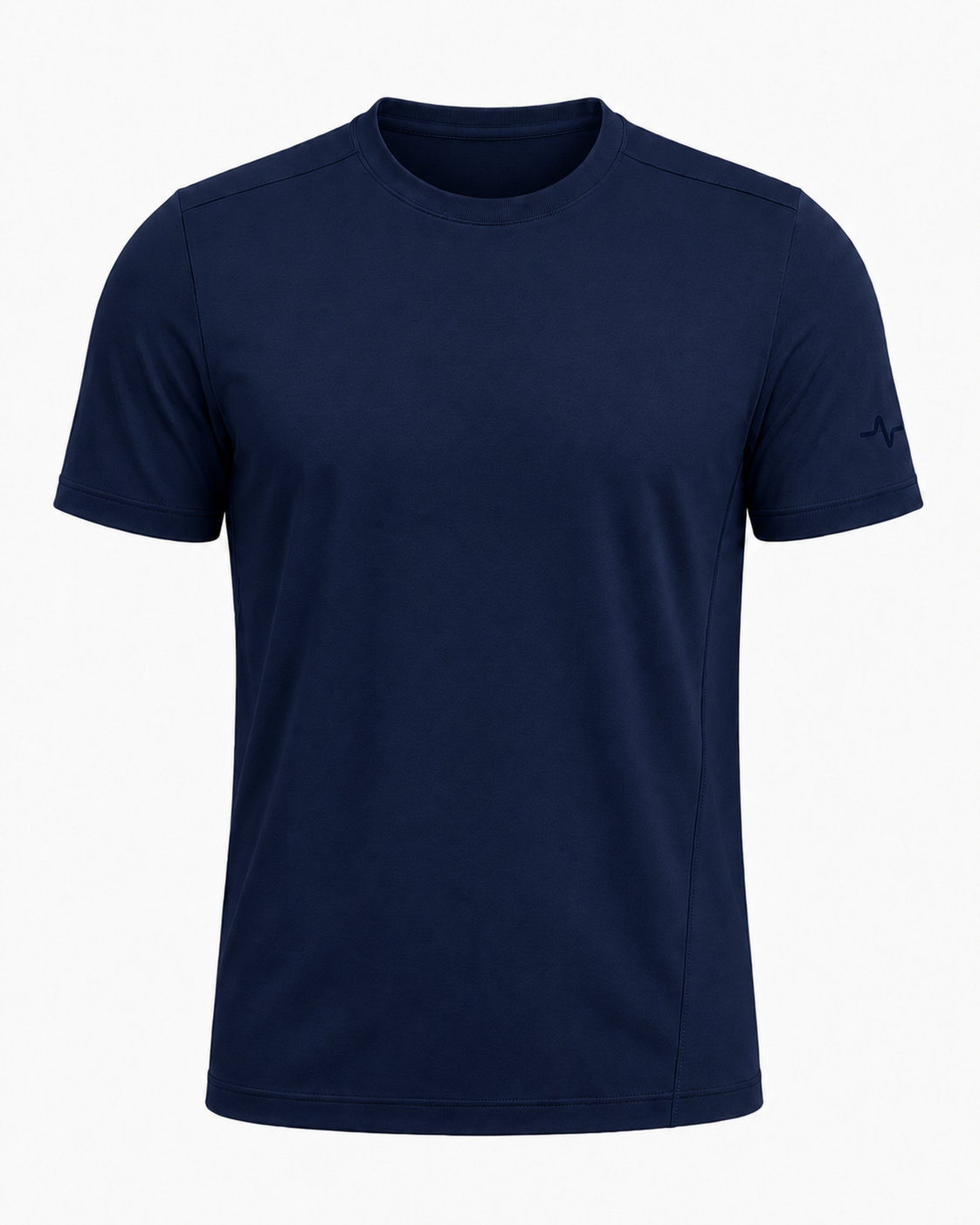 VIBE Technical T-shirt