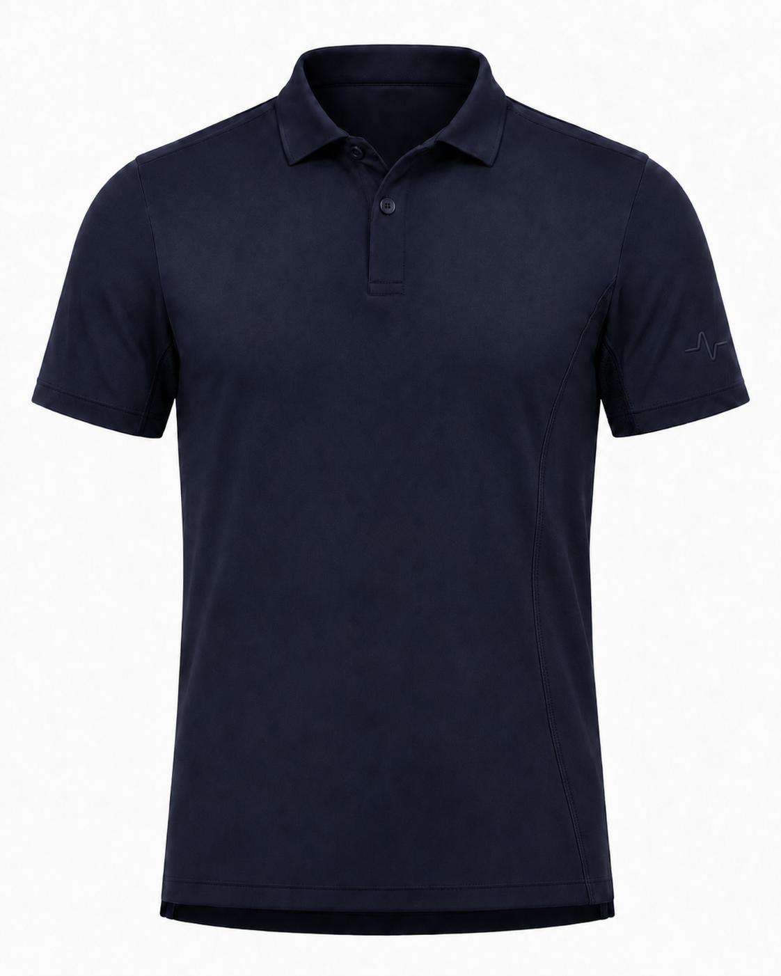 VIBE Performance Polo
